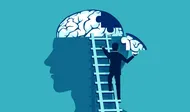 AI trends