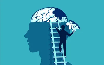 AI trends