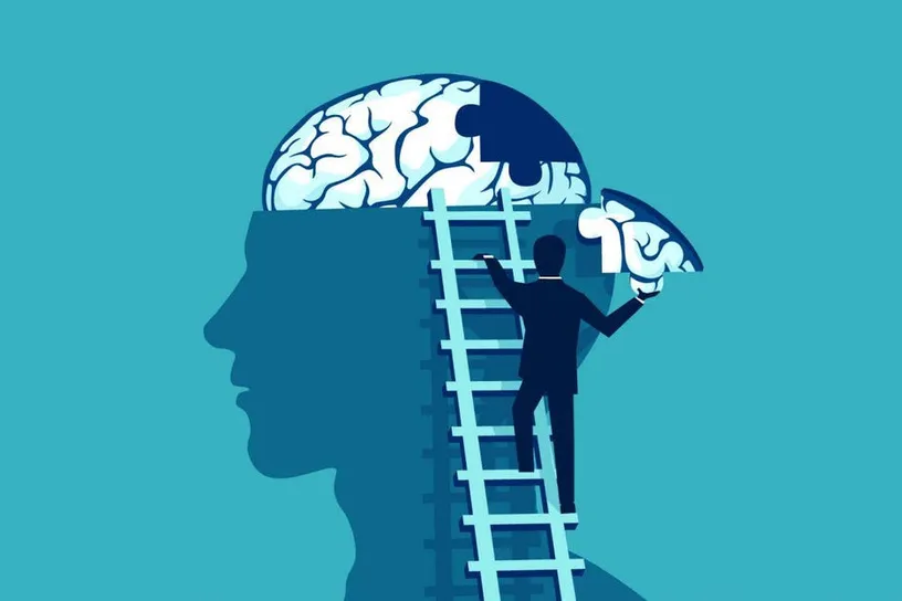 AI trends