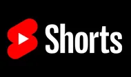 YouTube Shorts