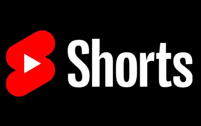 YouTube Shorts