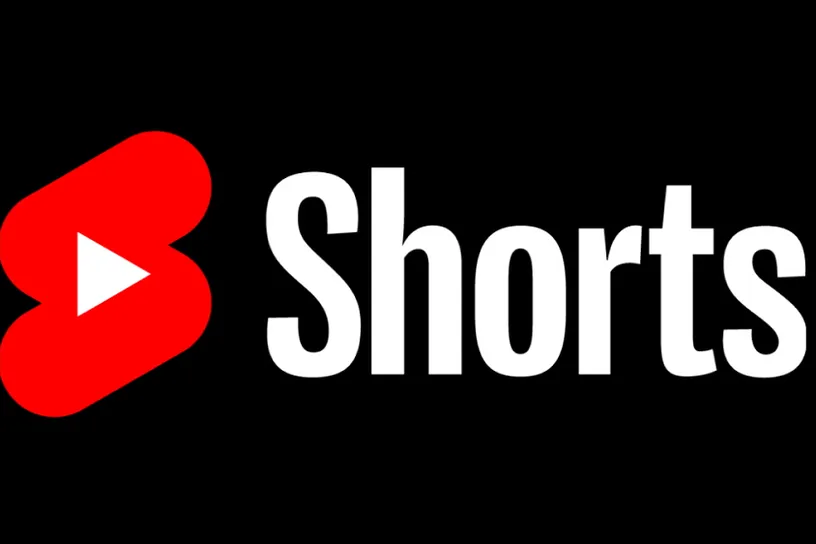 YouTube Shorts