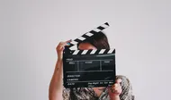 best-movies-to-watch-in-2021