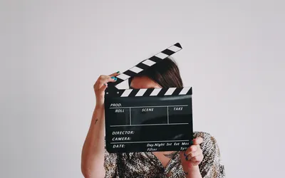 best-movies-to-watch-in-2021