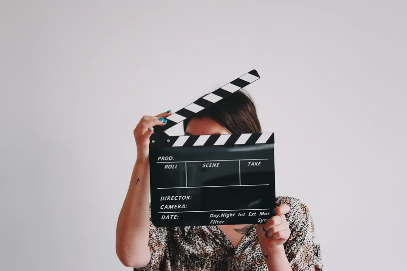 best-movies-to-watch-in-2021