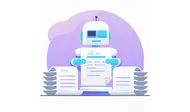AI Generated Content