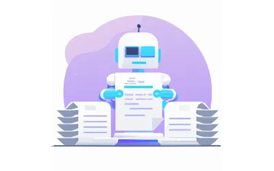 AI Generated Content