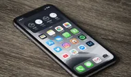How to change Apple ID email