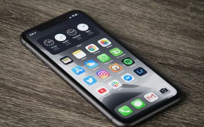 How to change Apple ID email