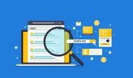 Google Ads Conversion Tracking