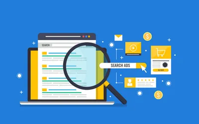 Google Ads Conversion Tracking