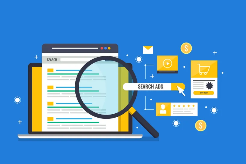 Google Ads Conversion Tracking