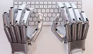 ai generated content