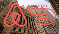 airbnb doordash ipo nyse stocks shares