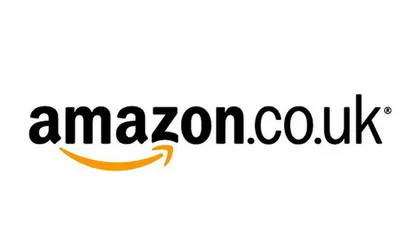 Amazon UK