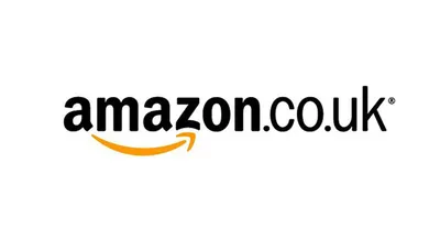 Amazon UK
