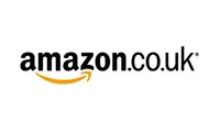 Amazon UK
