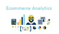 ecommerce analytics