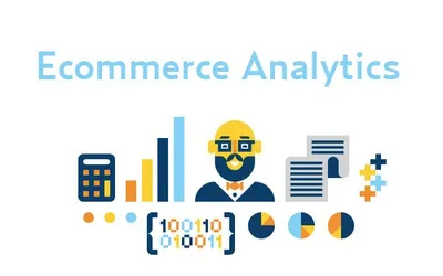 ecommerce analytics