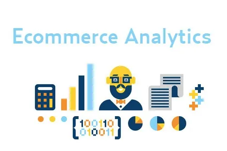 ecommerce analytics