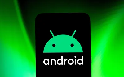 android-phone