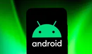 android-phone