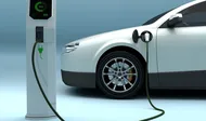 apple electric car battery driving self