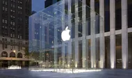 Apple Store