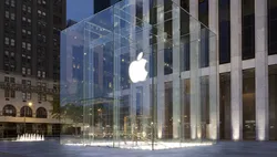 Apple Store