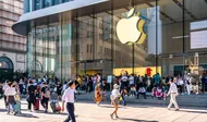 Apple Store