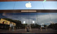 Apple Pegatron