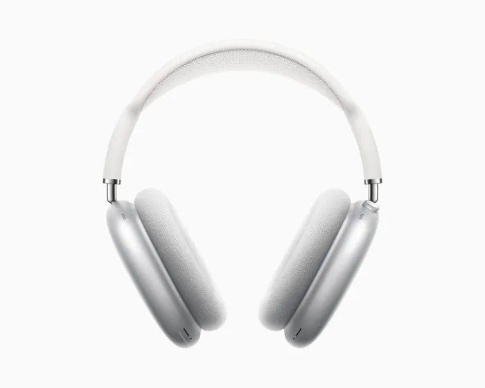 airpods max headphones