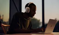 apple airpods max