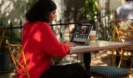 ipad pro 2021 m1 apple