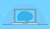 jobs replaced by ai
