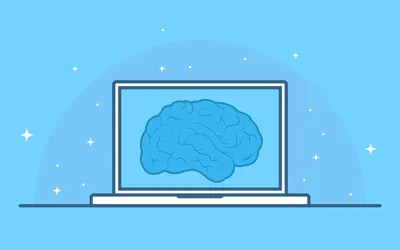 jobs replaced by ai