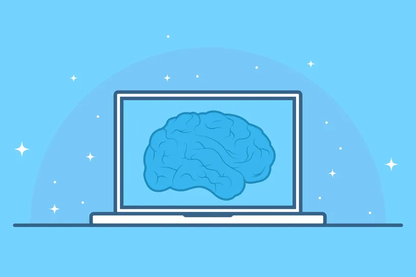 jobs replaced by ai