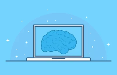 jobs replaced by ai