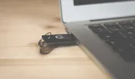 Security-Best-Practices-for-Using-USB's-And-Other-Devices
