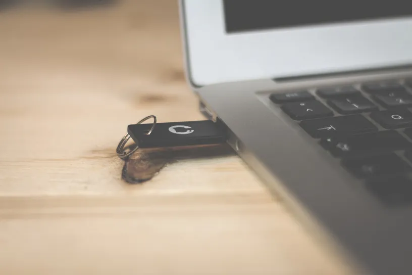 Security-Best-Practices-for-Using-USB's-And-Other-Devices