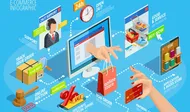 Ecommerce Tools