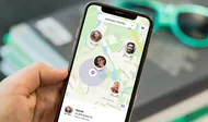 Best-phone-tracker-app-without-permission