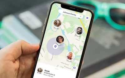 Best-phone-tracker-app-without-permission
