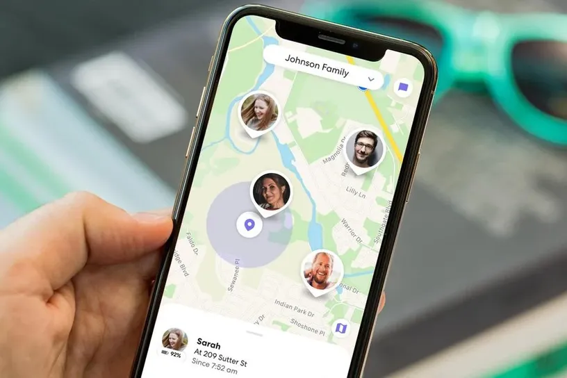 Best-phone-tracker-app-without-permission
