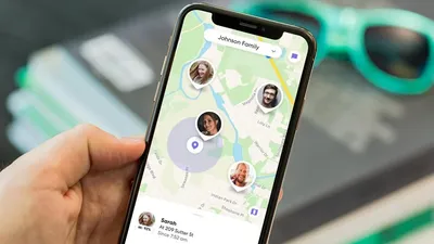 Best-phone-tracker-app-without-permission