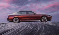 EVs
