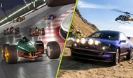 Games