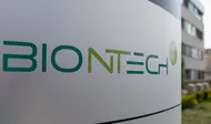 biontech covid vaccine pfizer