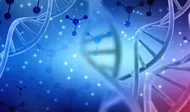 biotech trends 2023