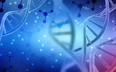 biotech trends 2023